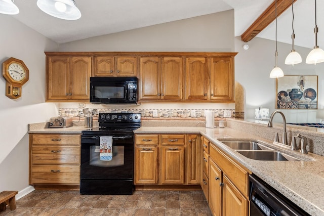 2079 Rock Springs Rd, Columbia, TN 38401 - photo 20