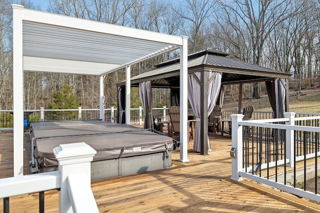 2079 Rock Springs Rd, Columbia, TN 38401 - photo 52