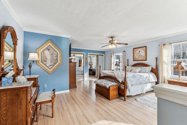 2079 Rock Springs Rd, Columbia, TN 38401 - photo 33