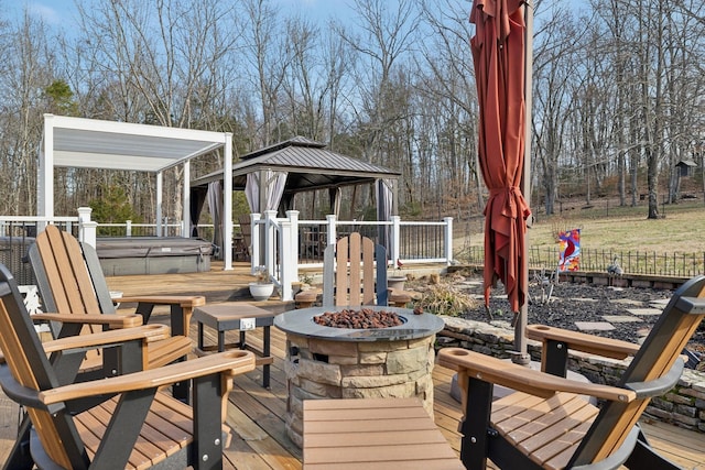 2079 Rock Springs Rd, Columbia, TN 38401 - photo 48