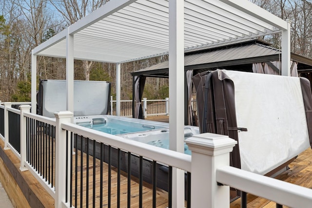 2079 Rock Springs Rd, Columbia, TN 38401 - photo 42