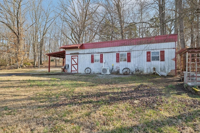 2079 Rock Springs Rd, Columbia, TN 38401 - photo 60