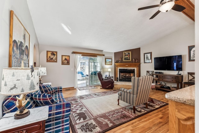 2079 Rock Springs Rd, Columbia, TN 38401 - photo 11