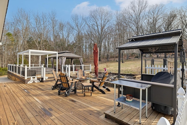 2079 Rock Springs Rd, Columbia, TN 38401 - photo 47