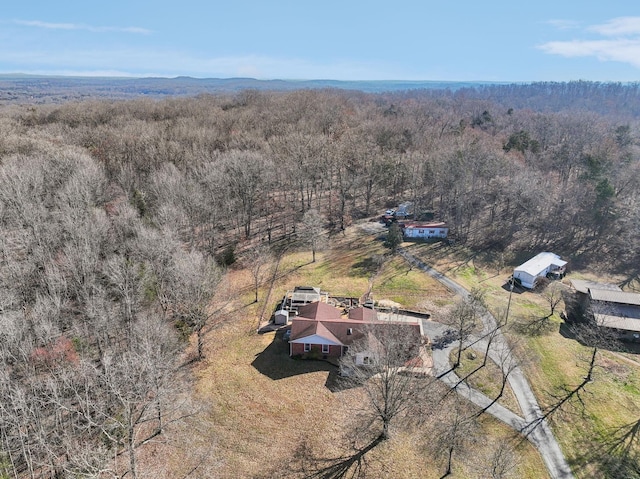 2079 Rock Springs Rd, Columbia, TN 38401 - photo 64