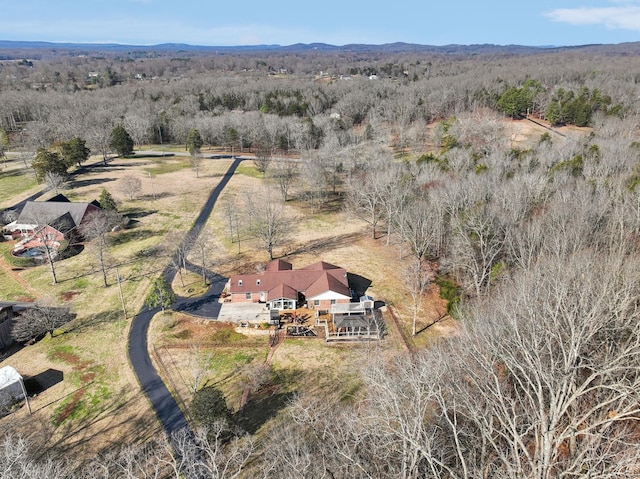 2079 Rock Springs Rd, Columbia, TN 38401 - photo 68