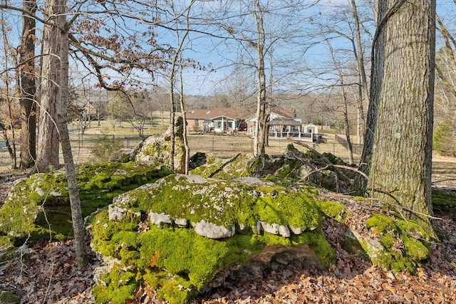 2079 Rock Springs Rd, Columbia, TN 38401 - photo 57