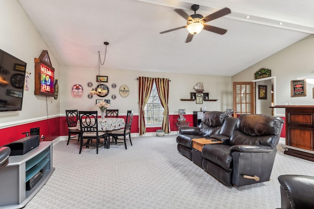 2079 Rock Springs Rd, Columbia, TN 38401 - photo 27