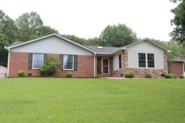 2079 Rock Springs Rd, Columbia, TN 38401 - photo 1