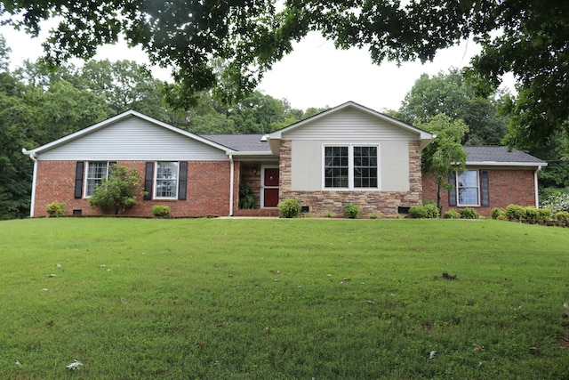 2079 Rock Springs Rd, Columbia, TN 38401 - photo 5