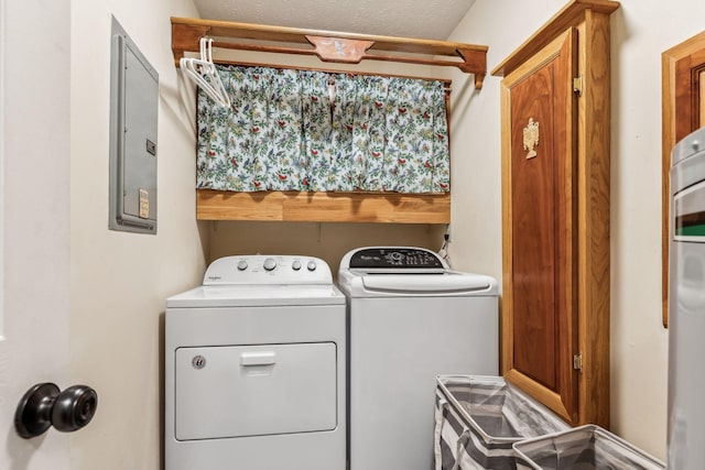 2079 Rock Springs Rd, Columbia, TN 38401 - photo 41