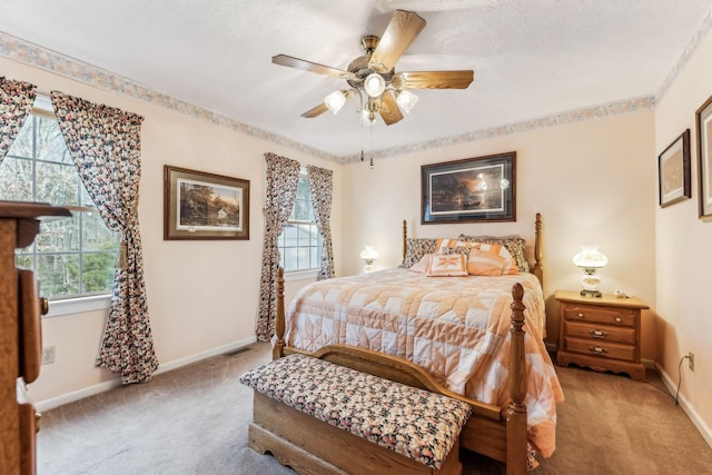 2079 Rock Springs Rd, Columbia, TN 38401 - photo 40