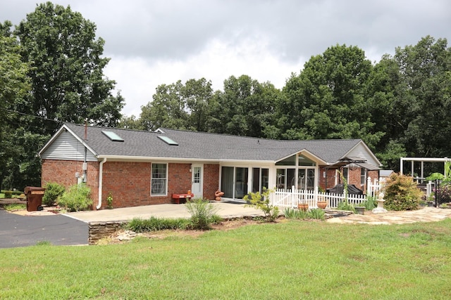 2079 Rock Springs Rd, Columbia, TN 38401 - photo 7