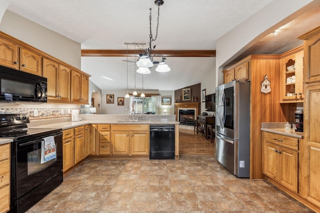 2079 Rock Springs Rd, Columbia, TN 38401 - photo 17