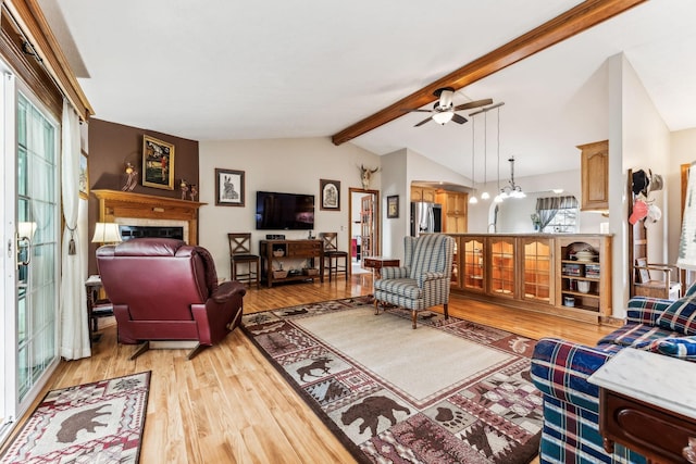 2079 Rock Springs Rd, Columbia, TN 38401 - photo 15