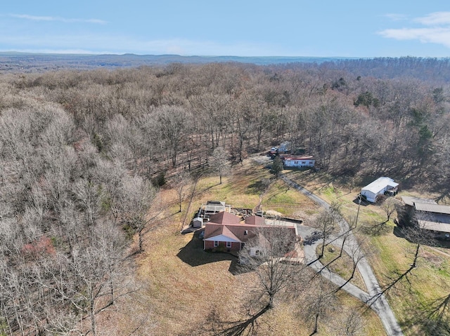 2079 Rock Springs Rd, Columbia, TN 38401 - photo 63