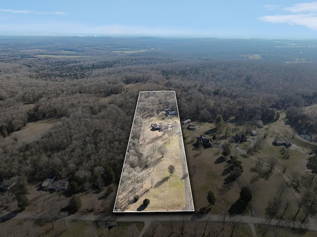 2079 Rock Springs Rd, Columbia, TN 38401 - photo 61
