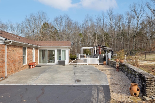 2079 Rock Springs Rd, Columbia, TN 38401 - photo 45