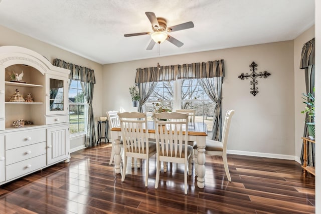 2079 Rock Springs Rd, Columbia, TN 38401 - photo 23
