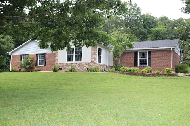 2079 Rock Springs Rd, Columbia, TN 38401 - photo 3
