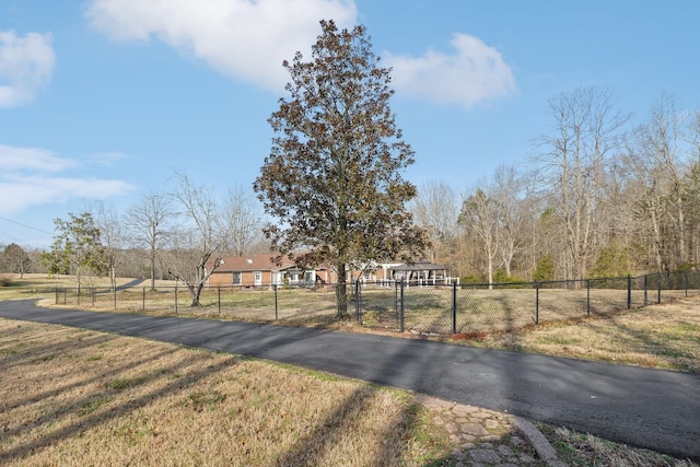 2079 Rock Springs Rd, Columbia, TN 38401 - photo 55