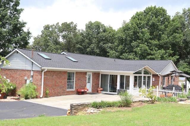 2079 Rock Springs Rd, Columbia, TN 38401 - photo 9