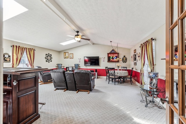 2079 Rock Springs Rd, Columbia, TN 38401 - photo 25