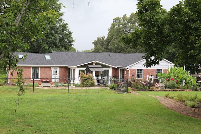 2079 Rock Springs Rd, Columbia, TN 38401 - photo 8