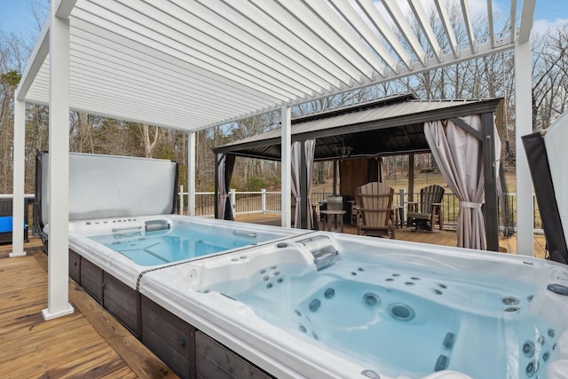 2079 Rock Springs Rd, Columbia, TN 38401 - photo 43