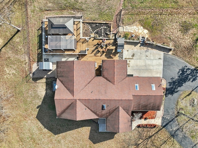 2079 Rock Springs Rd, Columbia, TN 38401 - photo 66