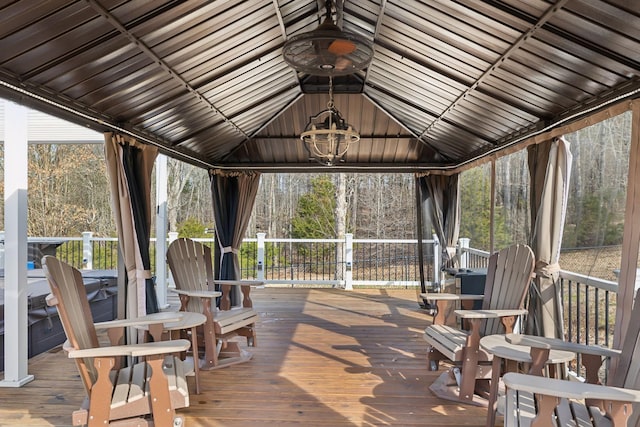 2079 Rock Springs Rd, Columbia, TN 38401 - photo 53