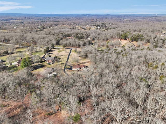 2079 Rock Springs Rd, Columbia, TN 38401 - photo 67