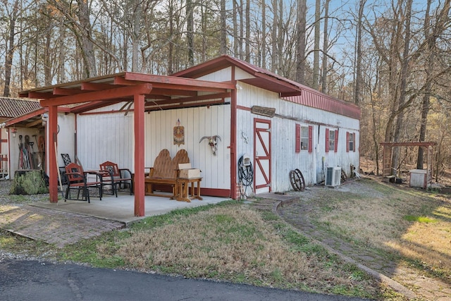 2079 Rock Springs Rd, Columbia, TN 38401 - photo 59
