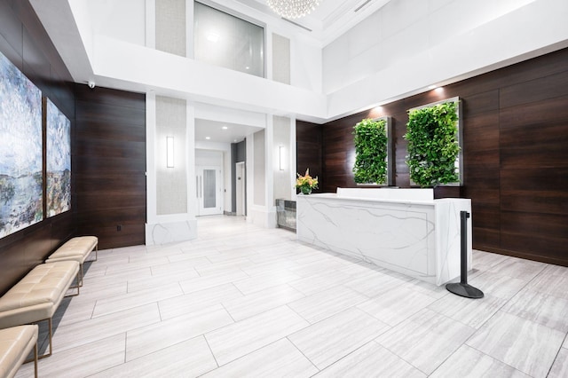 415 Church St Unit 2504, Nashville, TN 37219 - photo 4