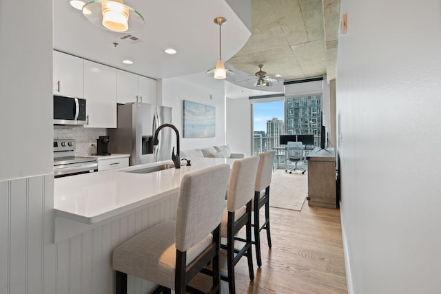 415 Church St Unit 2504, Nashville, TN 37219 - photo 14