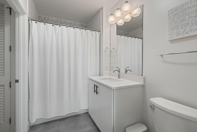 415 Church St Unit 2504, Nashville, TN 37219 - photo 29
