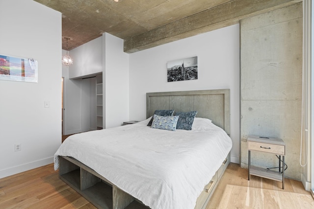 415 Church St Unit 2504, Nashville, TN 37219 - photo 25