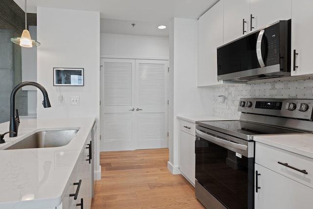 415 Church St Unit 2504, Nashville, TN 37219 - photo 17