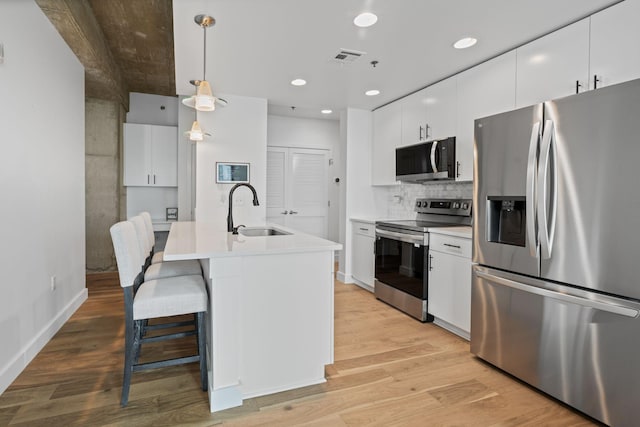 415 Church St Unit 2504, Nashville, TN 37219 - photo 15