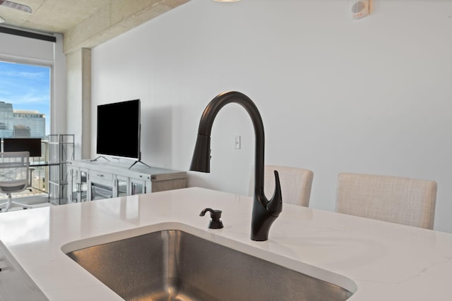 415 Church St Unit 2504, Nashville, TN 37219 - photo 16