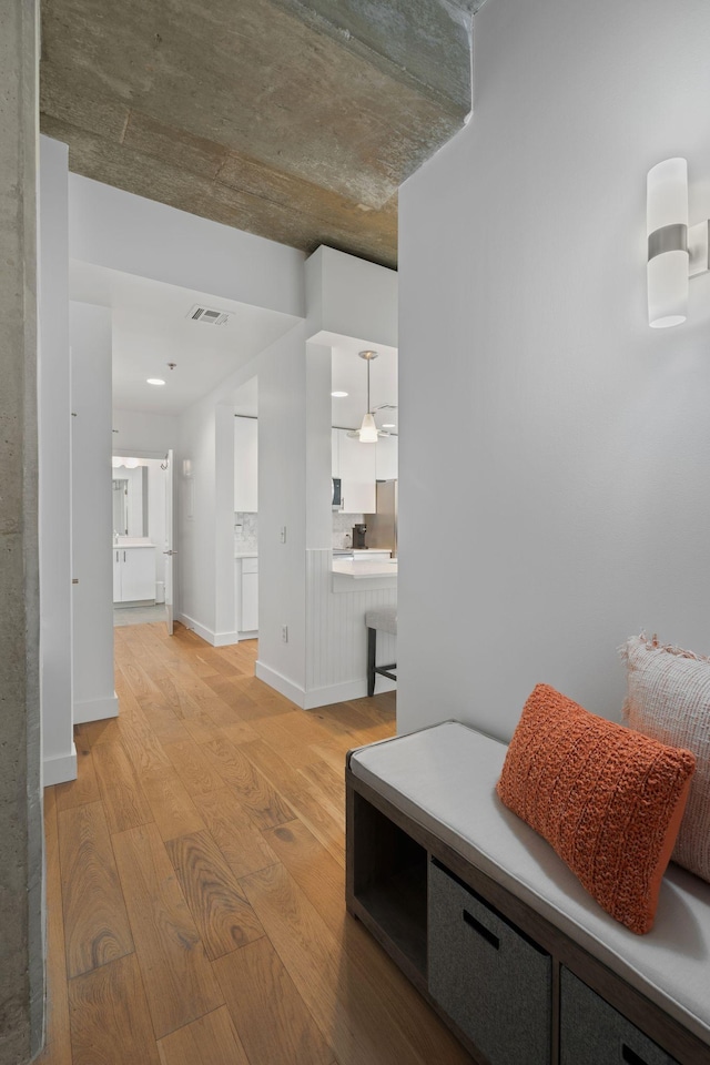 415 Church St Unit 2504, Nashville, TN 37219 - photo 12