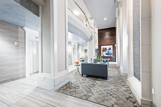 415 Church St Unit 2504, Nashville, TN 37219 - photo 7