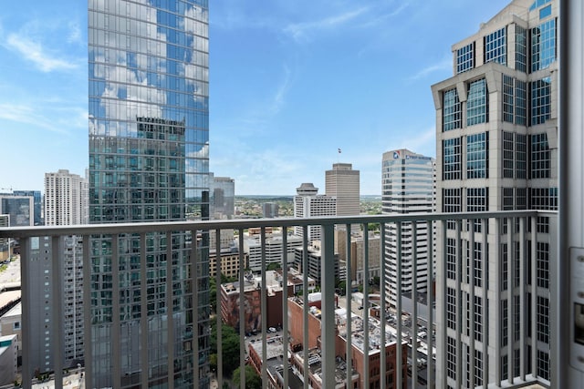 415 Church St Unit 2504, Nashville, TN 37219 - photo 24
