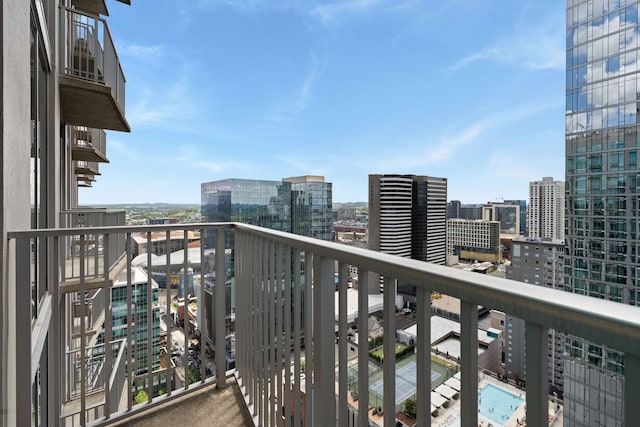 415 Church St Unit 2504, Nashville, TN 37219 - photo 23