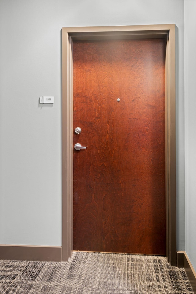 415 Church St Unit 2504, Nashville, TN 37219 - photo 11