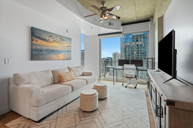 415 Church St Unit 2504, Nashville, TN 37219 - photo 18
