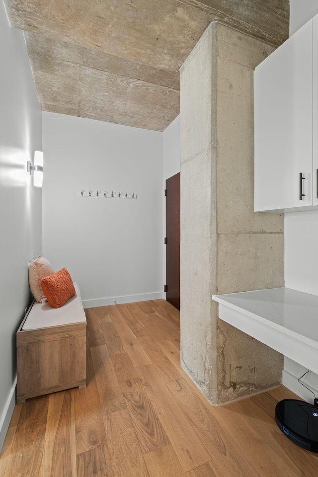 415 Church St Unit 2504, Nashville, TN 37219 - photo 13