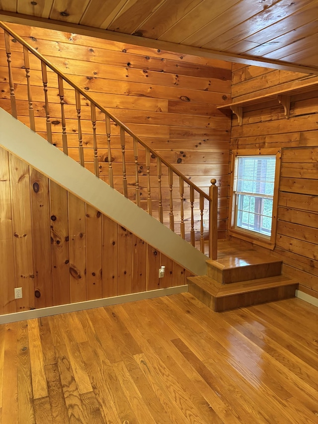 1028 Cook Rd, Liberty, TN 37095 - photo 22