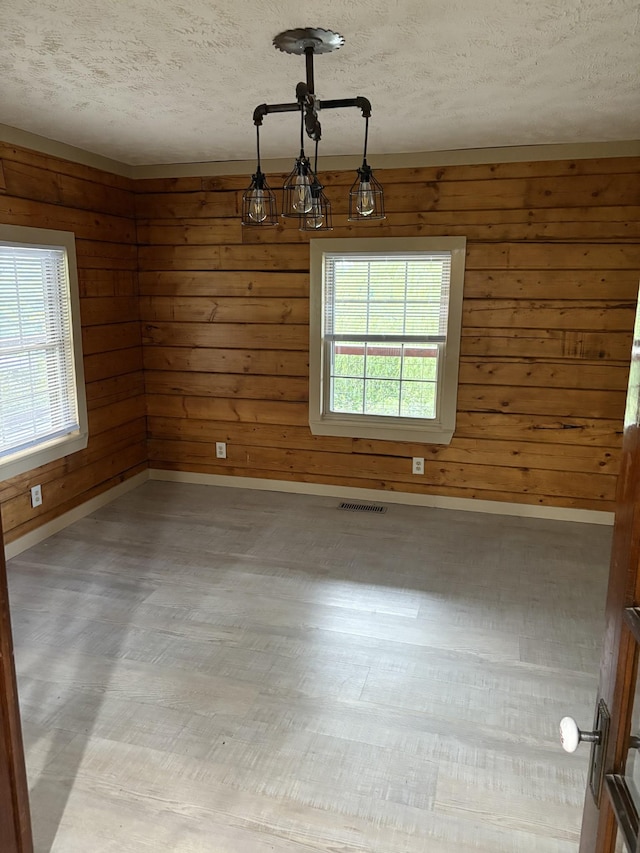 1028 Cook Rd, Liberty, TN 37095 - photo 26