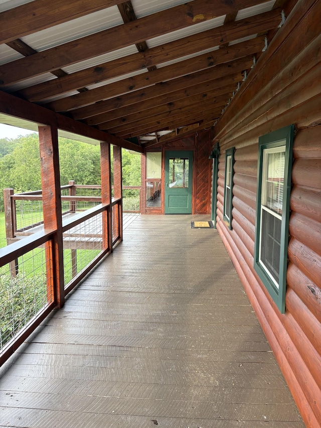 1028 Cook Rd, Liberty, TN 37095 - photo 8
